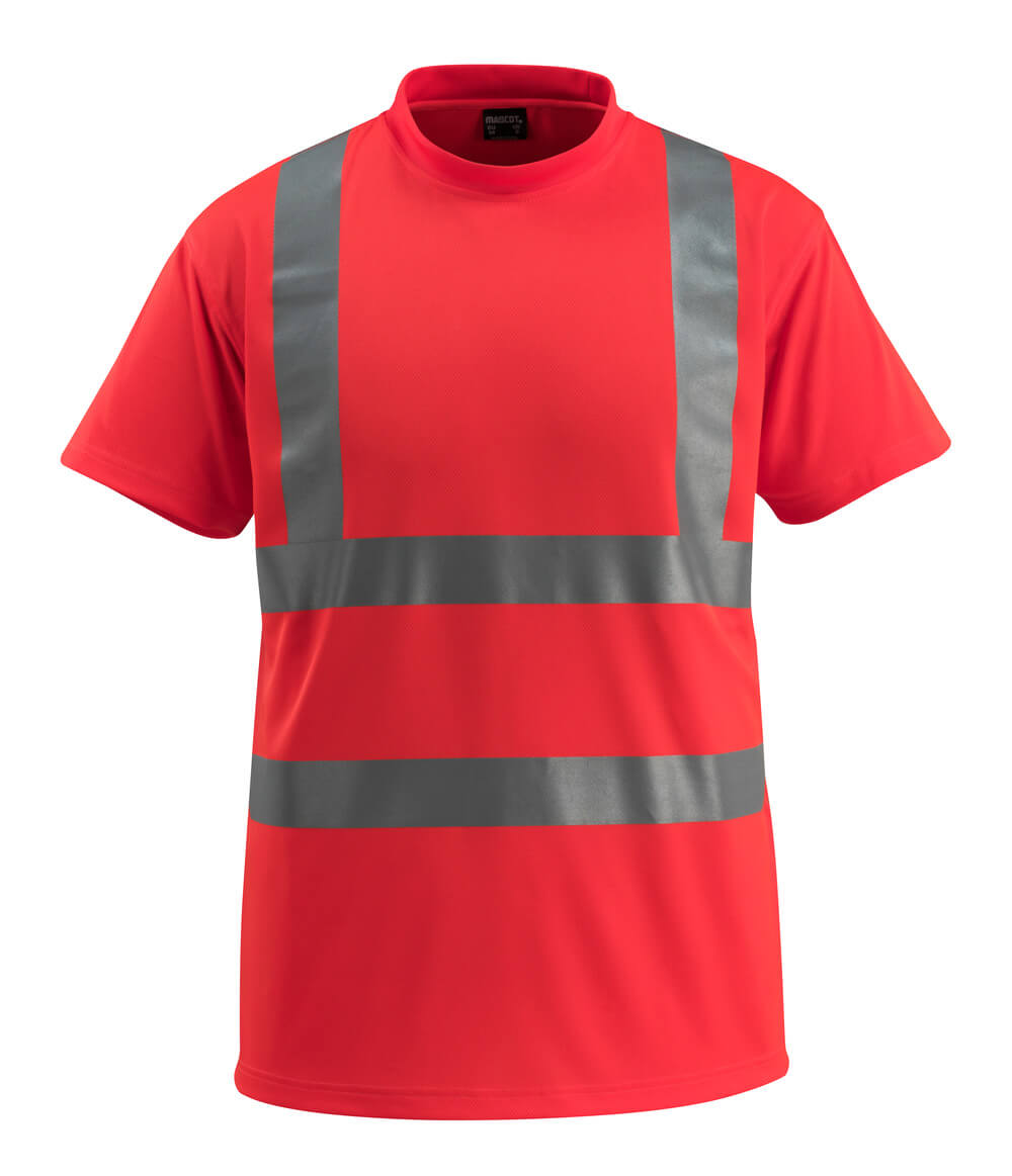Тениска MASCOT® 50592