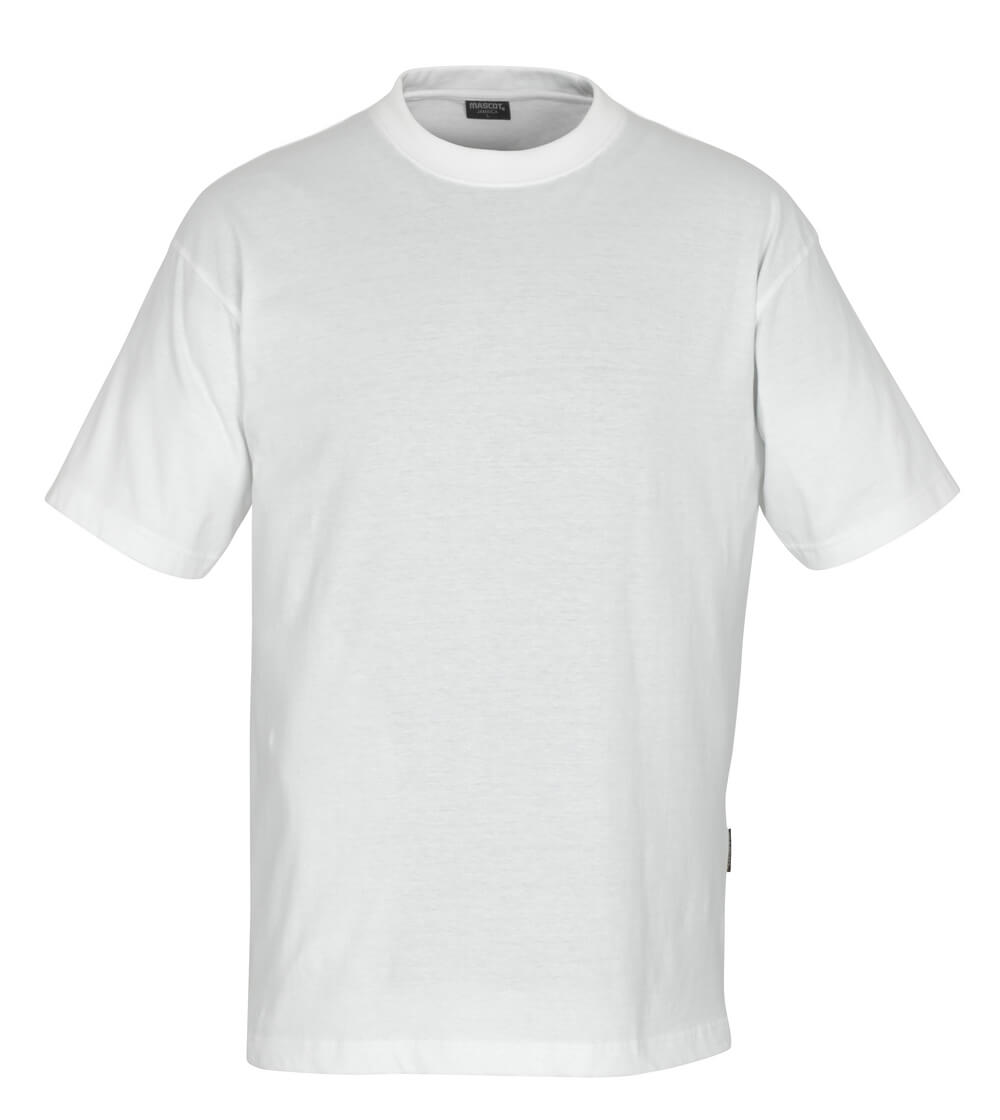 Тениска MASCOT® 00788