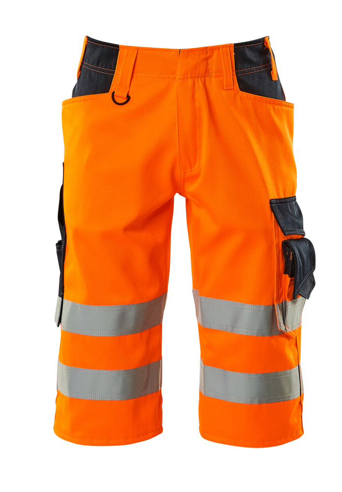 Къси панталони, дълги MASCOT® 15549