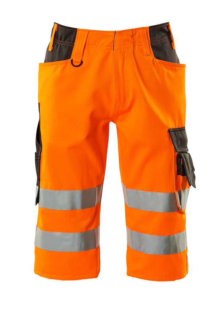 Къси панталони, дълги MASCOT® 15549