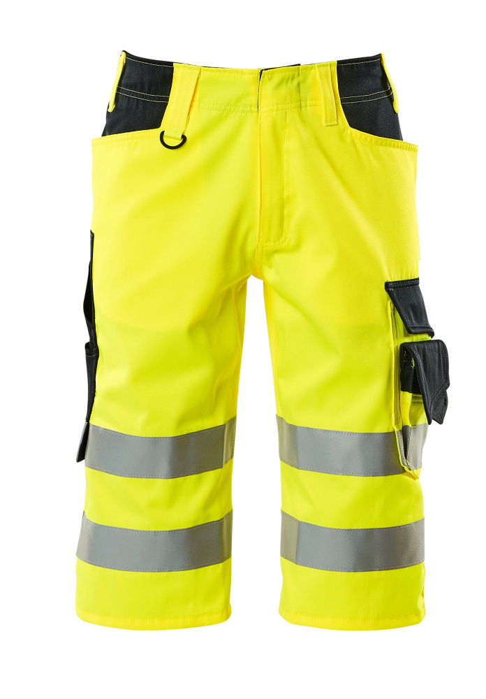 Къси панталони, дълги MASCOT® 15549