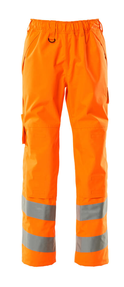 Горни панталони MASCOT® 15590