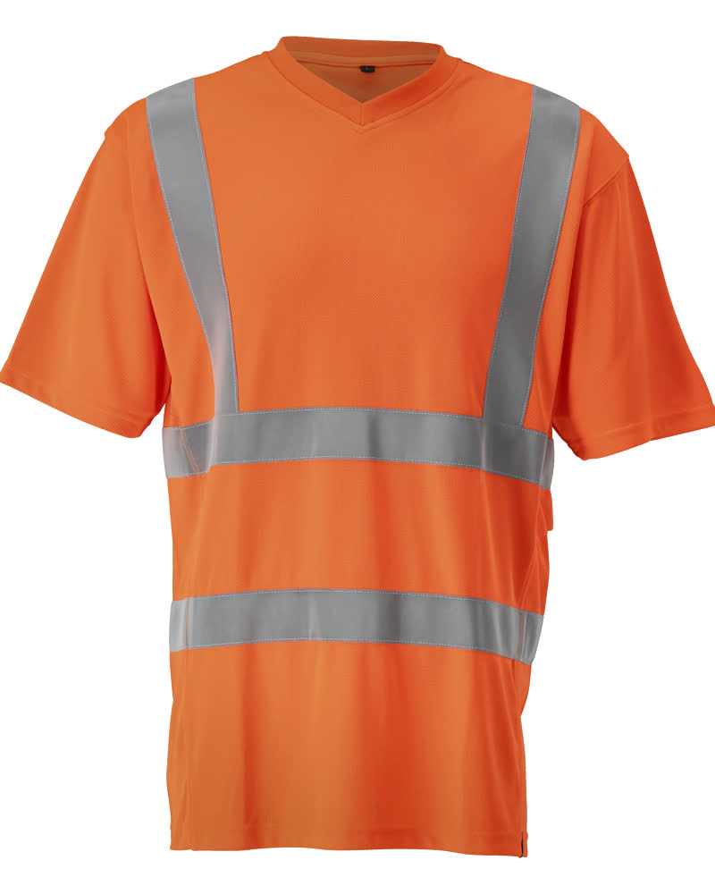 Тениска MASCOT® 50113