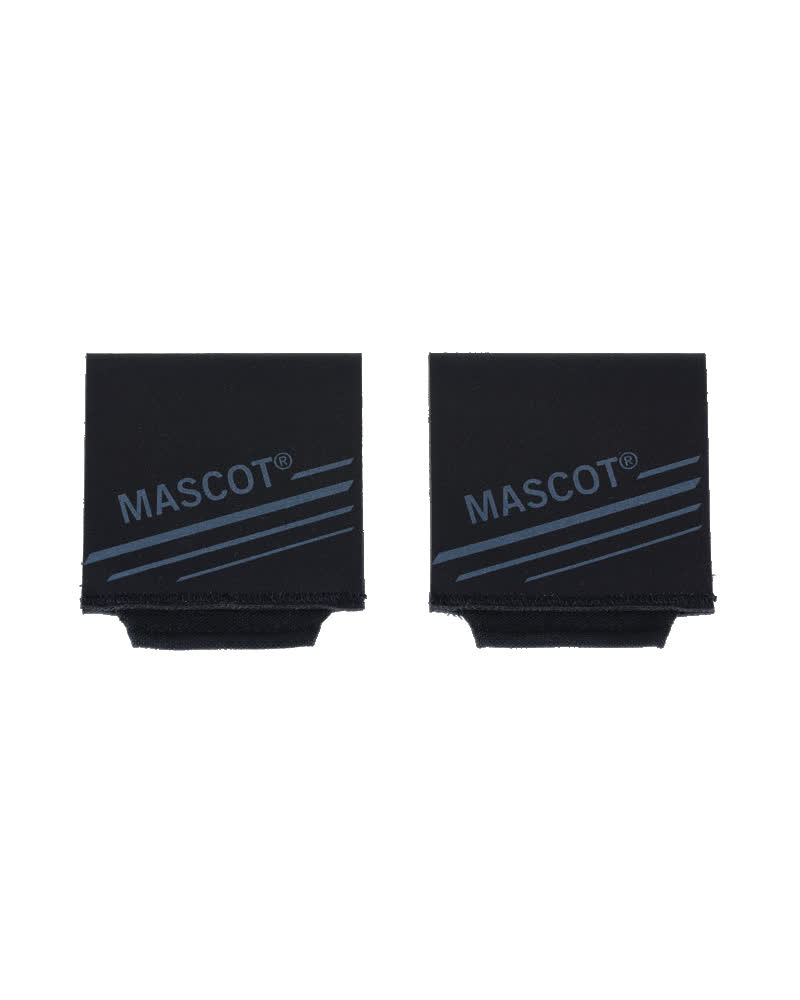 Халки за колан MASCOT® 24750