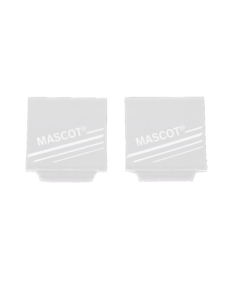 Халки за колан MASCOT® 24750