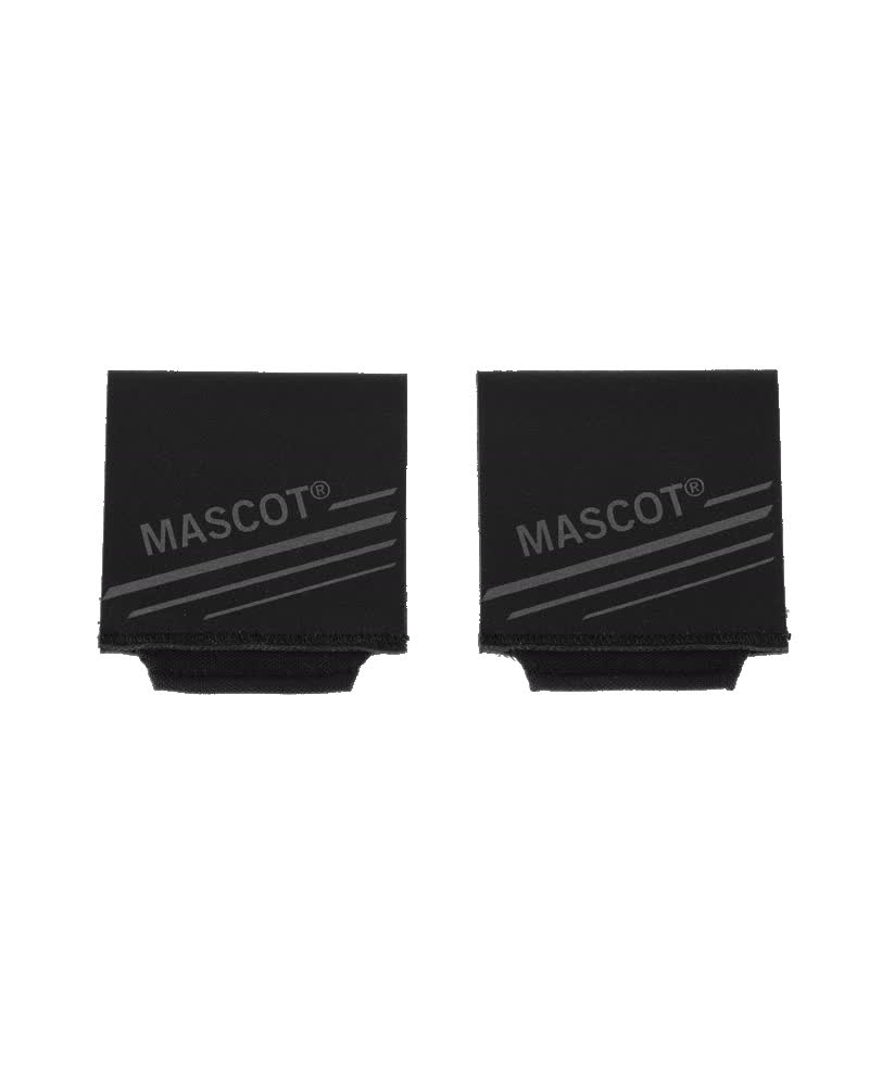 Халки за колан MASCOT® 24750