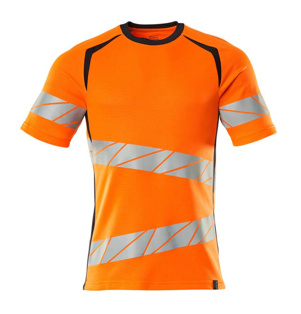 Тениска MASCOT® 19082