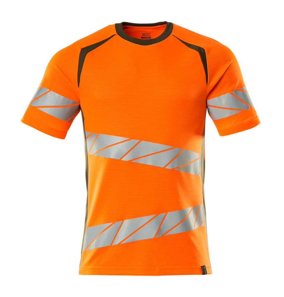 Тениска MASCOT® 19082
