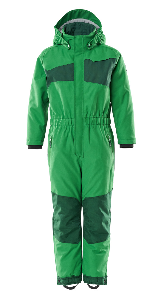 Детски ски костюм MASCOT® 18919
