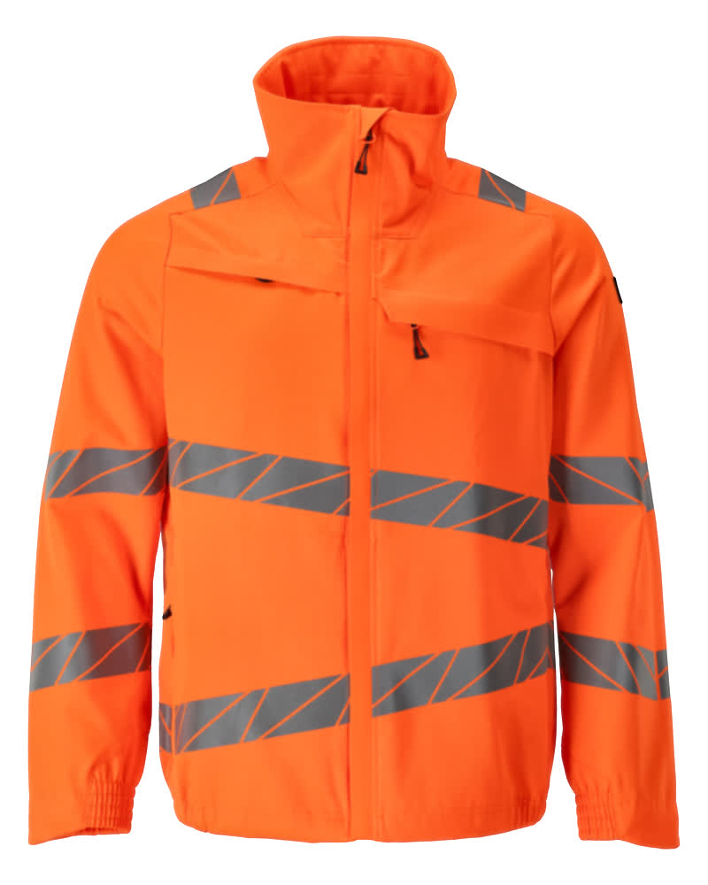 Яке MASCOT® 24509