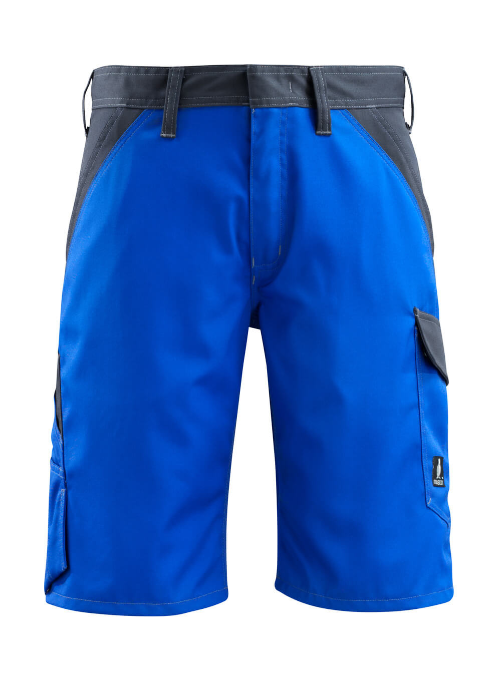 Къси панталони MASCOT® 15749