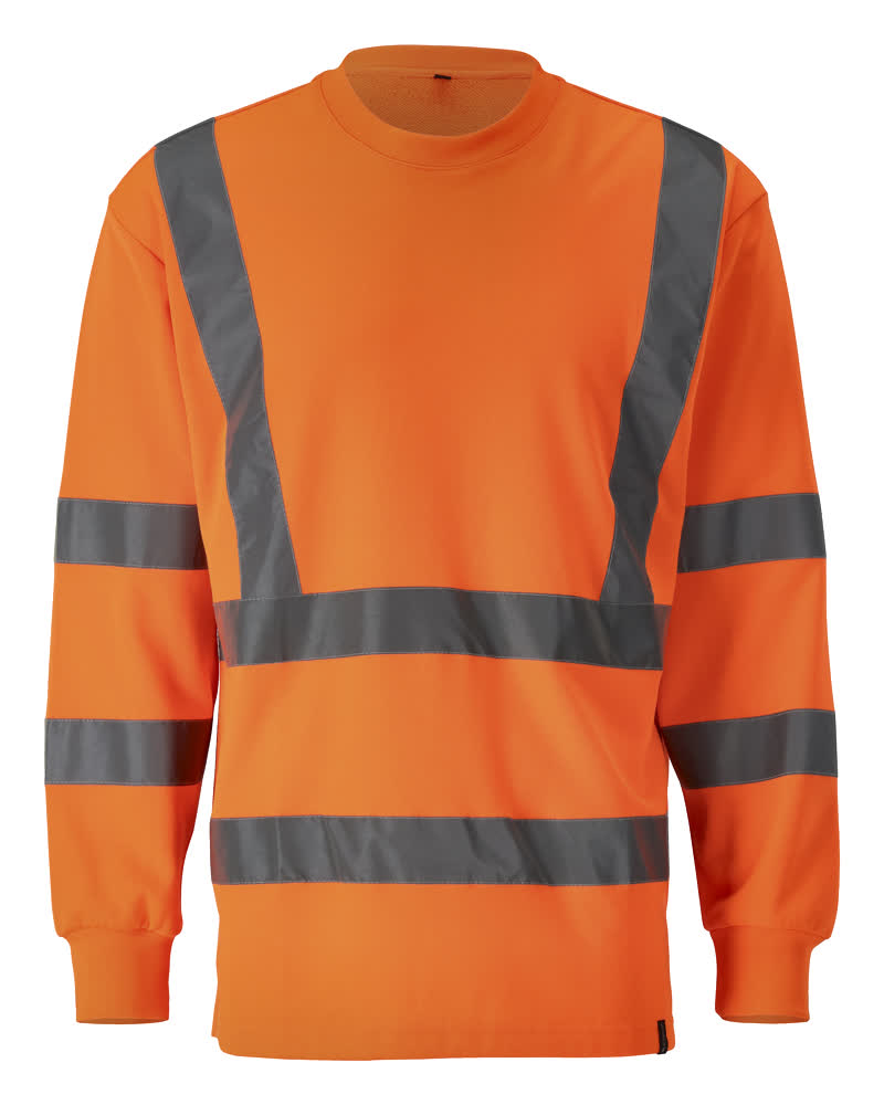 Суичър MASCOT® 50106