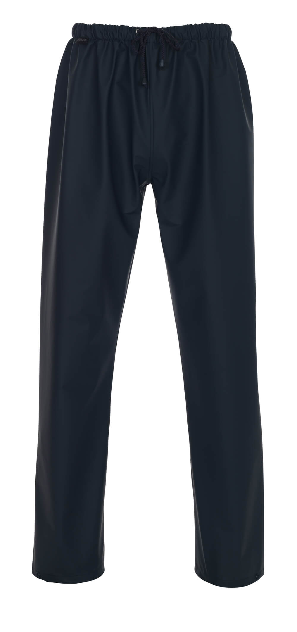 Дъждовни панталони MASCOT® 07062