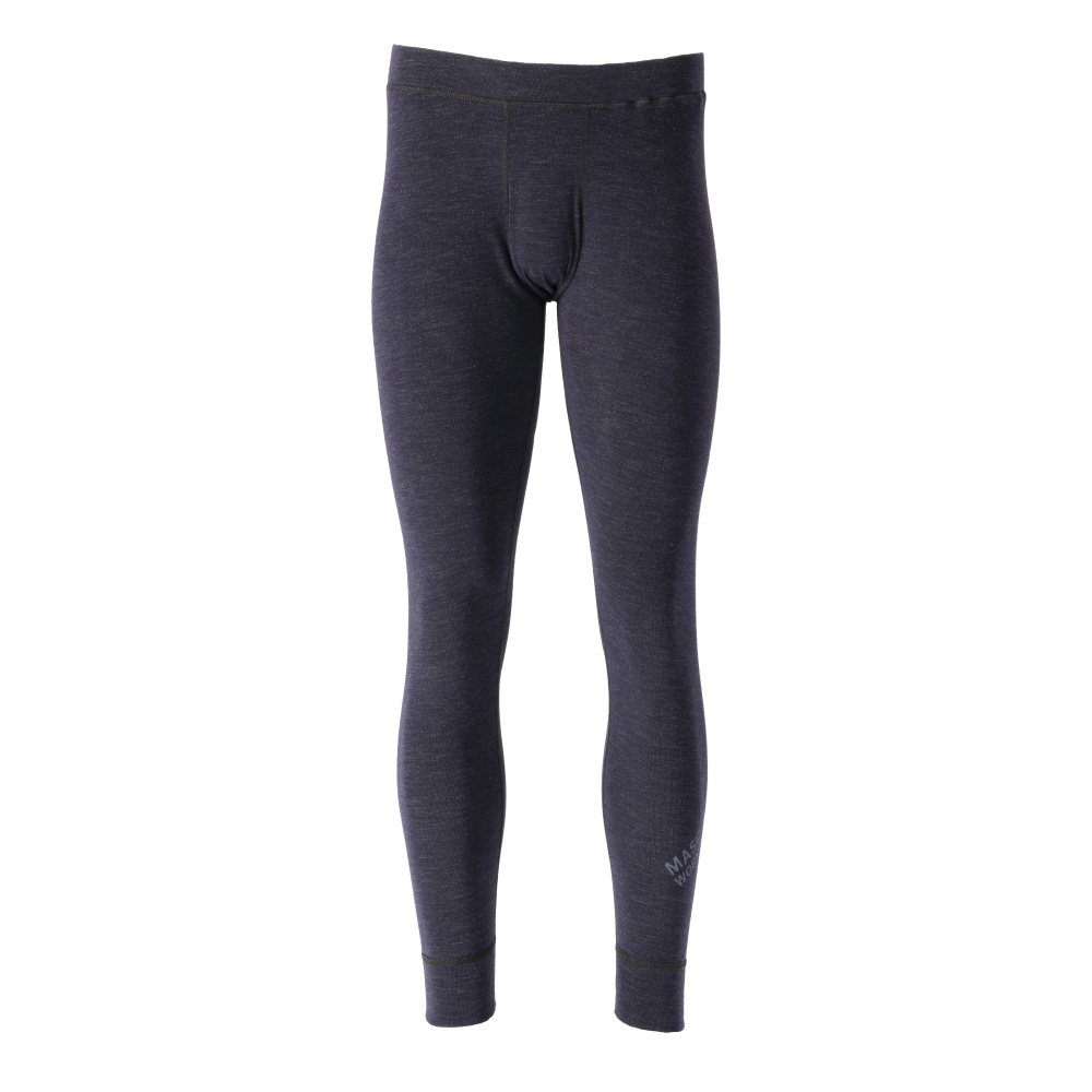 Функционални долни панталони MASCOT® 21899